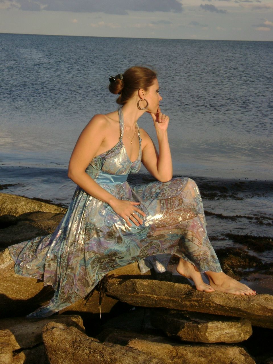 Марина Литовченко | Киев