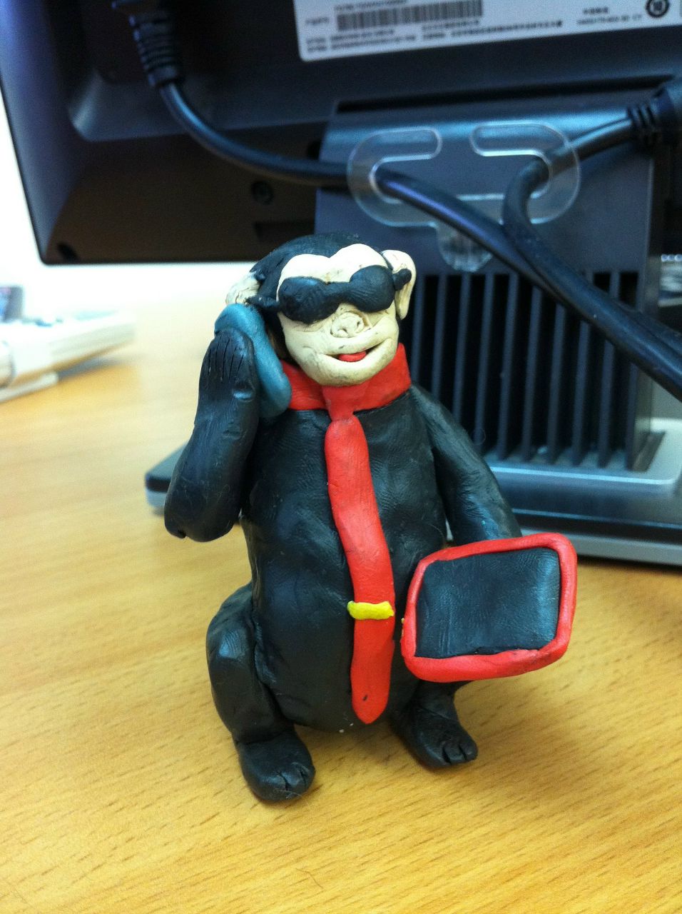 Александр Нездоля | Киев