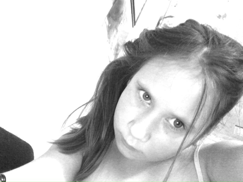 Валерия Павлова | Москва