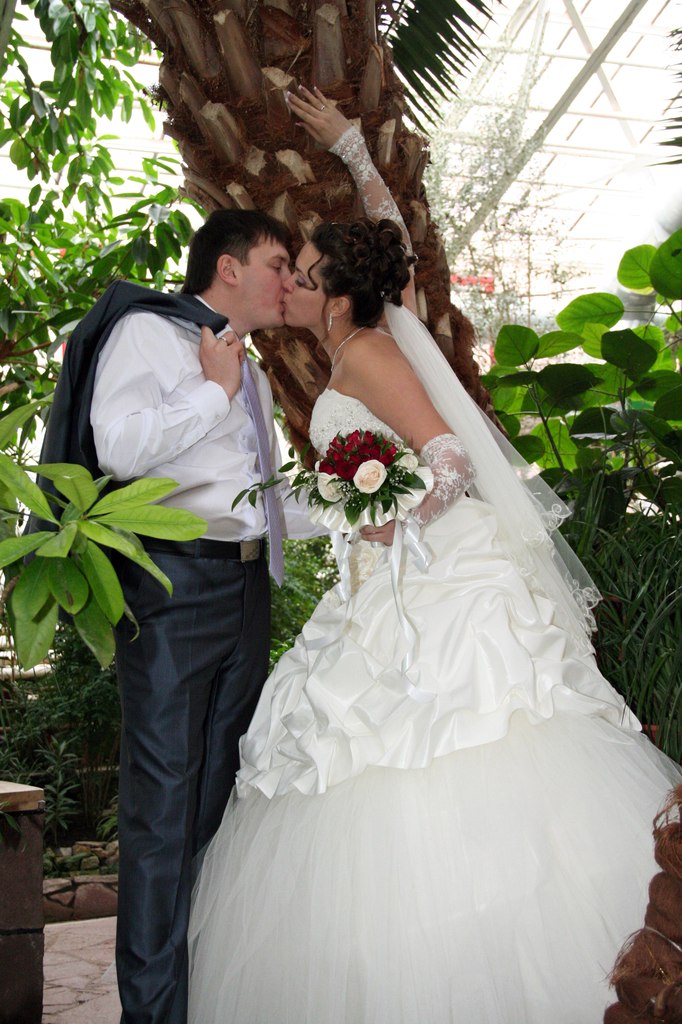 Екатерина Федорова | Уфа