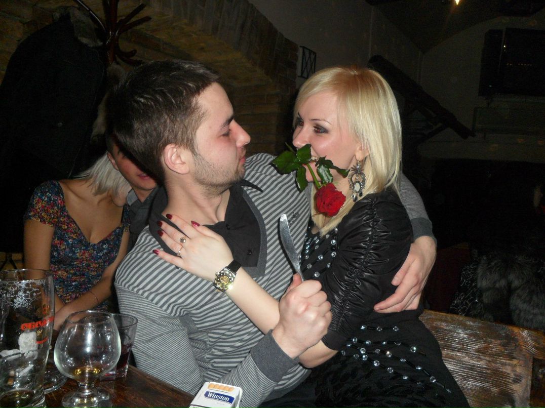 Артем Глагола | Бердянск