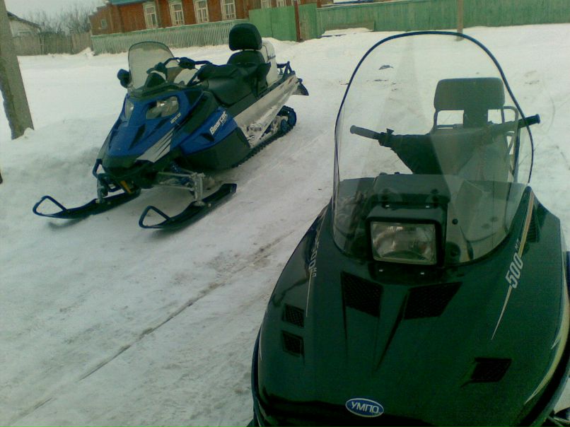 Валентин Ципий | Уфа