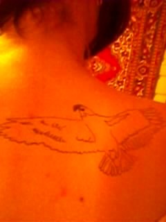 Рузеля Ахметшина | Чистополь