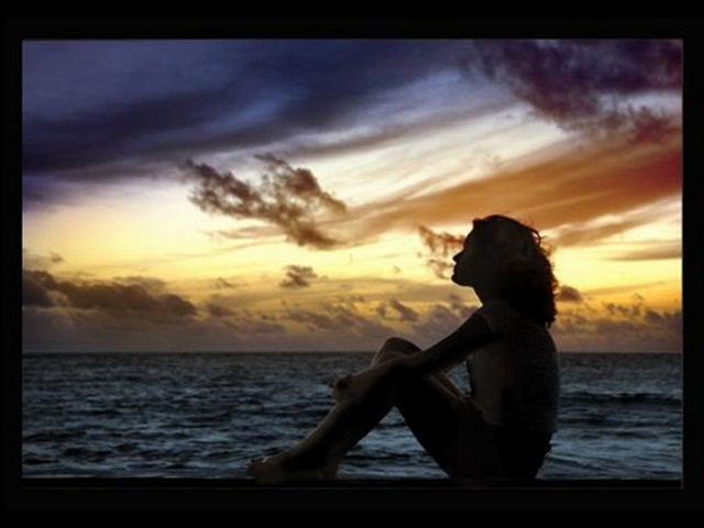 Наталья Желтова | 