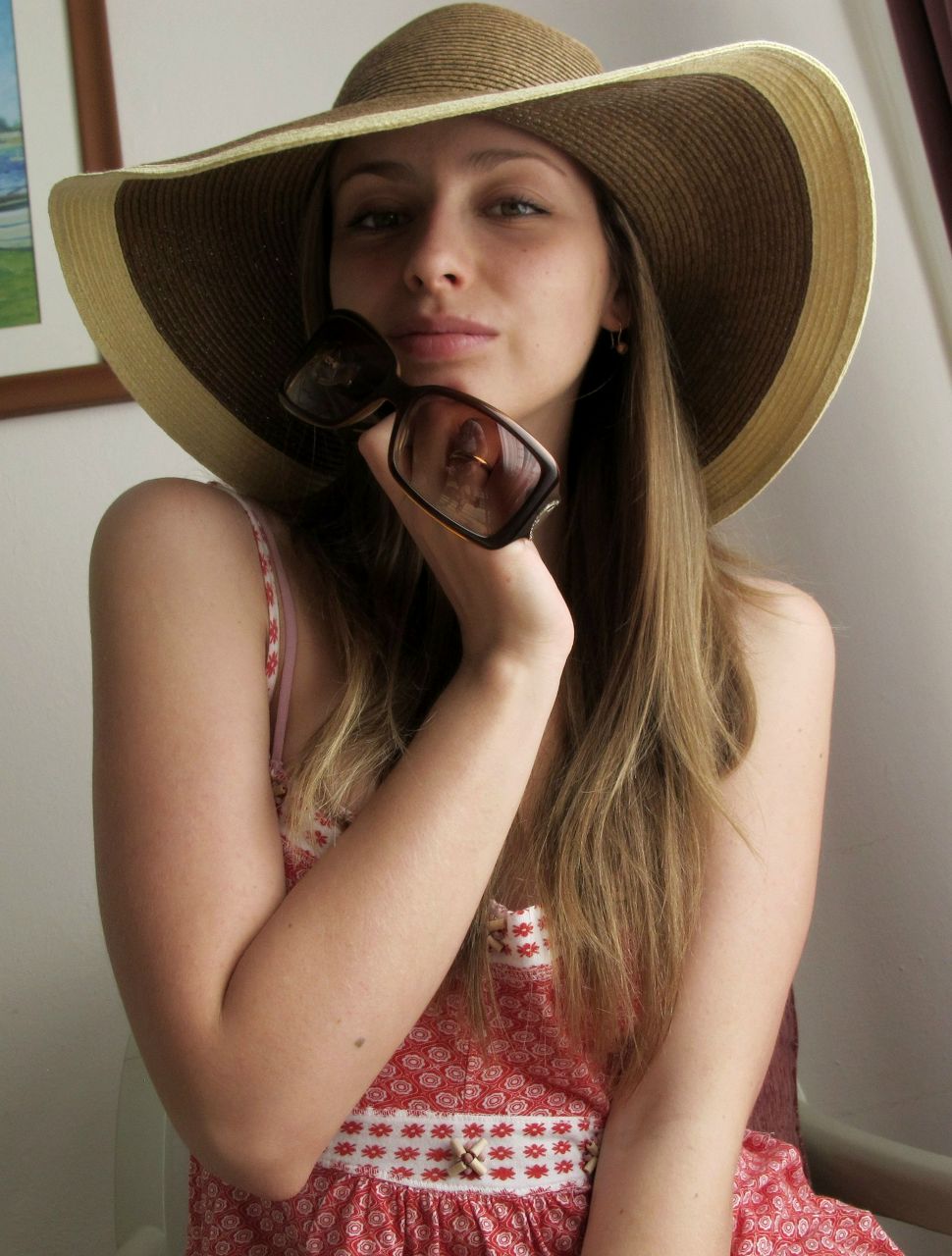 Алёна Соломатина | 