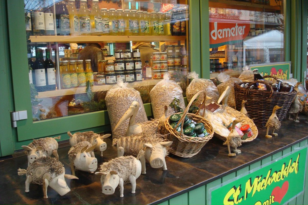 Анна Гаврилова | Москва