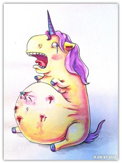 Денис Никольский | Москва