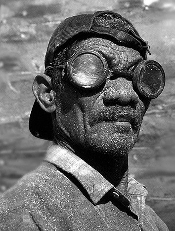 Петр Прохоров | Москва