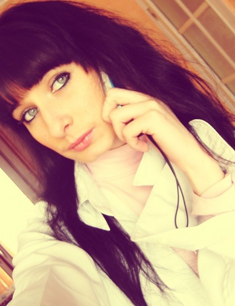 №147, Ирина Кожемяка, Днепр (Днепропетровск) №147, Ирина Кожемяка, Днепр (Днепропетровск)