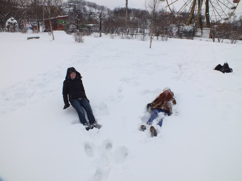 Лилия Божкова Neyasit' | Находка