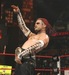 Jeff Hardy фотография #22 (источник - https://vk.com/id137233148)