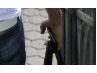 Ростислав Ходжаев | Ростов-на-Дону