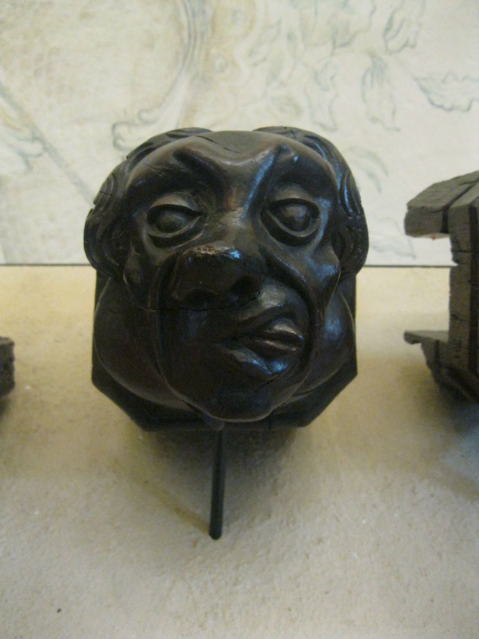 Janar Kerimkul | Москва