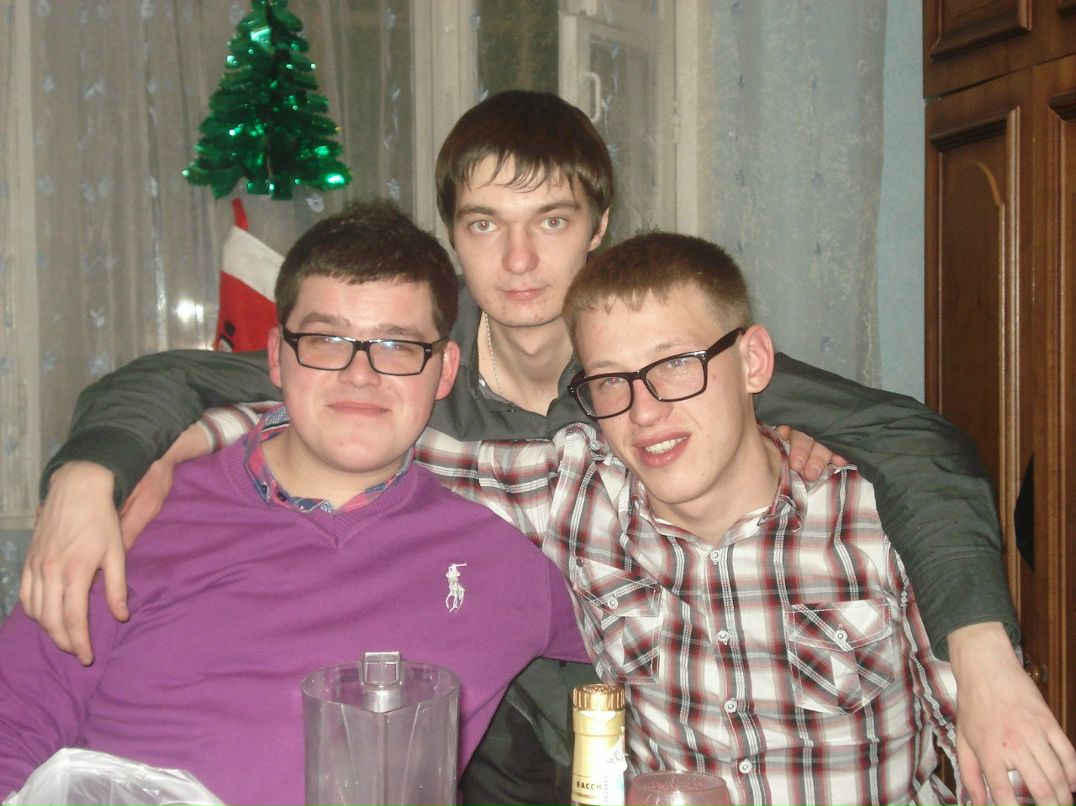 Дмитрий Коробко Викторович | Астана / Нур-Султан