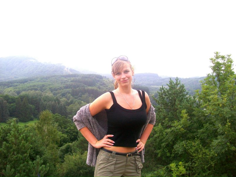 №77, Тоня Любимова, 37 лет, Саратов №77, Тоня Любимова, 37 лет, Саратов