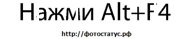 №161, Дмитрий Сергеевич №161, Дмитрий Сергеевич