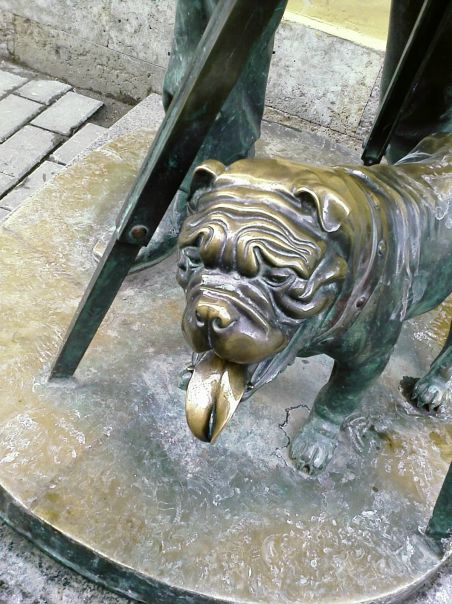 №40, Лариса Бородина, Самара №40, Лариса Бородина, Самара