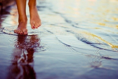 Елена Фартушная | Харьков