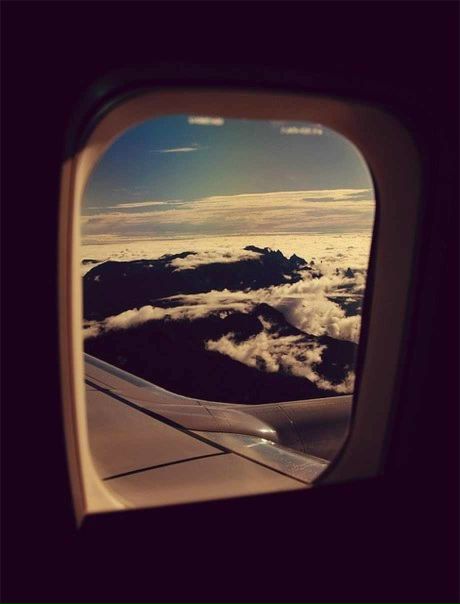 №75, Ася Омарова, Москва №75, Ася Омарова, Москва