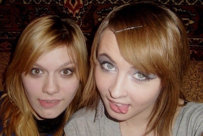 Маргарита Кузьмина | Казань