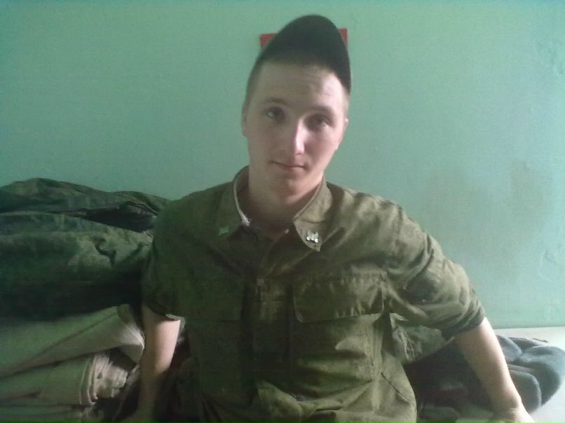 Алексей Круглов КАС | Москва