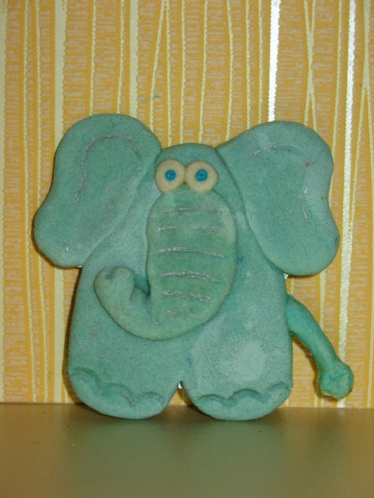 Инна Венжега | Чернигов