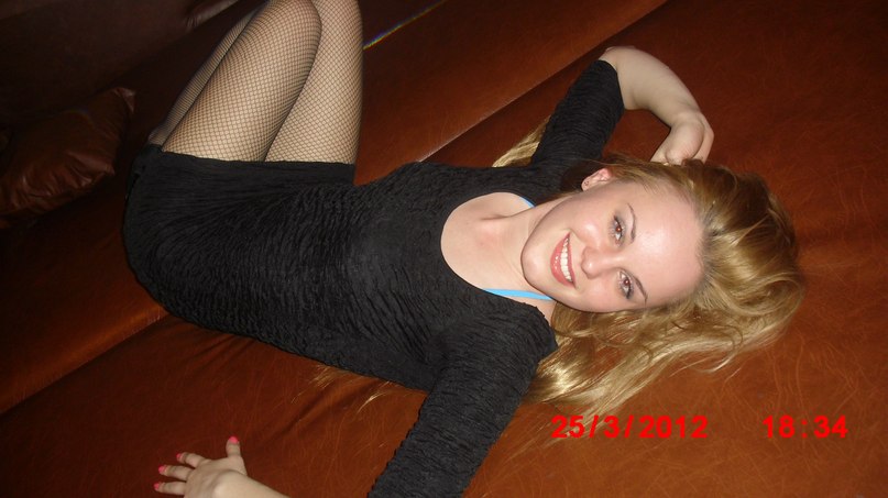 Татьяна Десятник | 