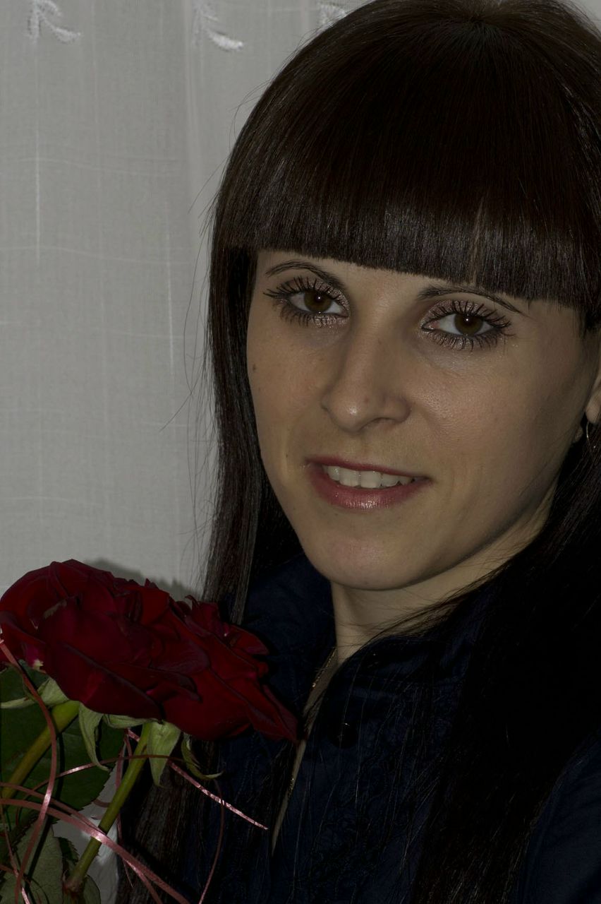 Леся Бондарь | Одесса