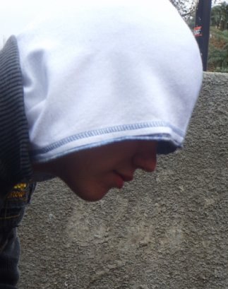 Станислав Калицкий Викторович | Ростов-на-Дону