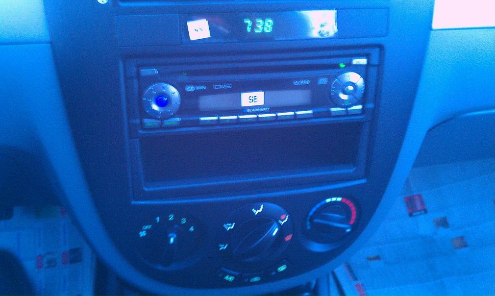 №44, Виктория Томазова (шаповалова), 54 года, Нижневартовск №44, Виктория Томазова (шаповалова), 54 года, Нижневартовск