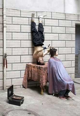 Паша Бессонов | Санкт-Петербург