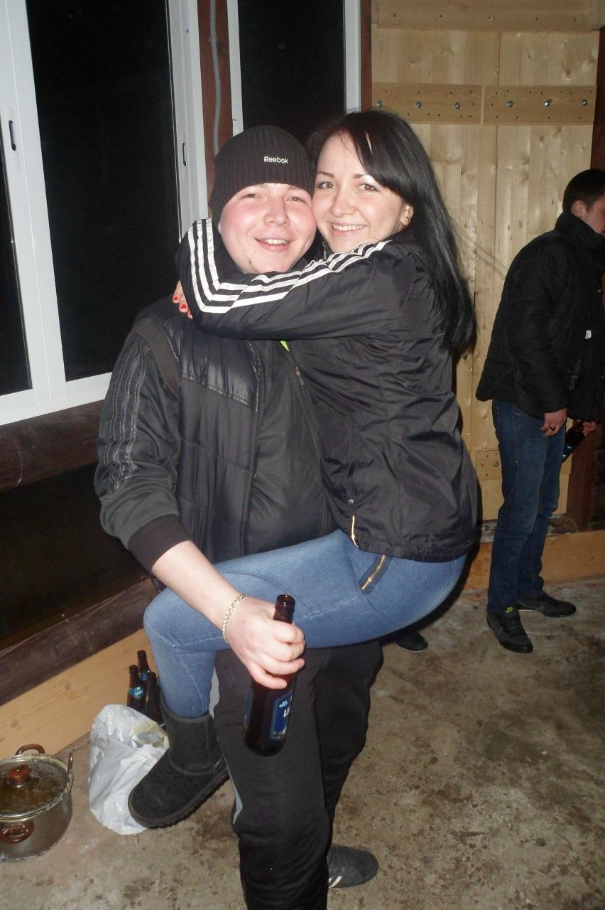 Ильнар Гилязов #GILZA# | Набережные Челны