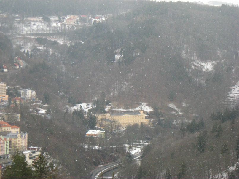 Алия Досщанова | Уральск