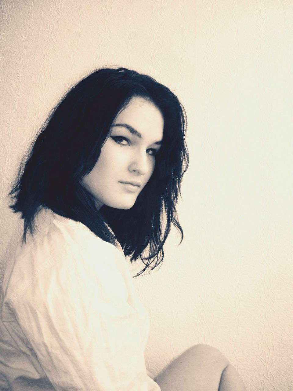 Александра Ивашенко | Молодечно