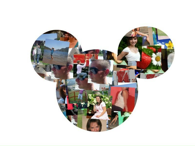 №76, Ірина Меркун, Тернополь №76, Ірина Меркун, Тернополь