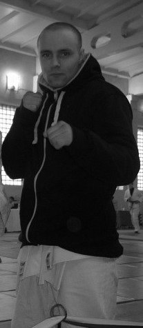 Андрей Смирнов | Кировград