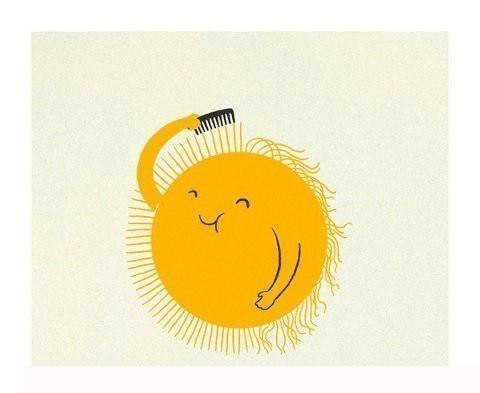 Семен Иванов | Брянск