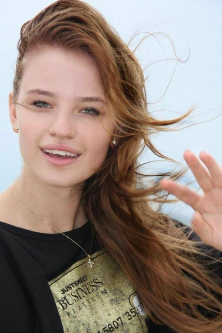 Наталья Редькина | Калининград