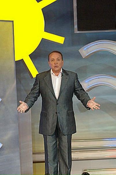 №83, Эмма Эскендеровна, Туймазы №83, Эмма Эскендеровна, Туймазы