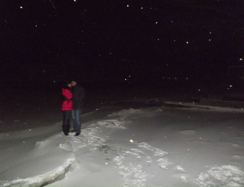 Лерочка Середа | Кременчуг