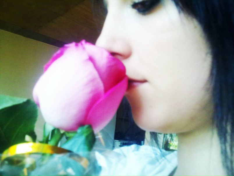 №67, Юличка Гайшук, 32 года, Черкассы №67, Юличка Гайшук, 32 года, Черкассы