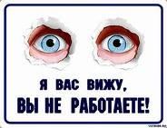 №47, Дмитрий Сергеевич №47, Дмитрий Сергеевич
