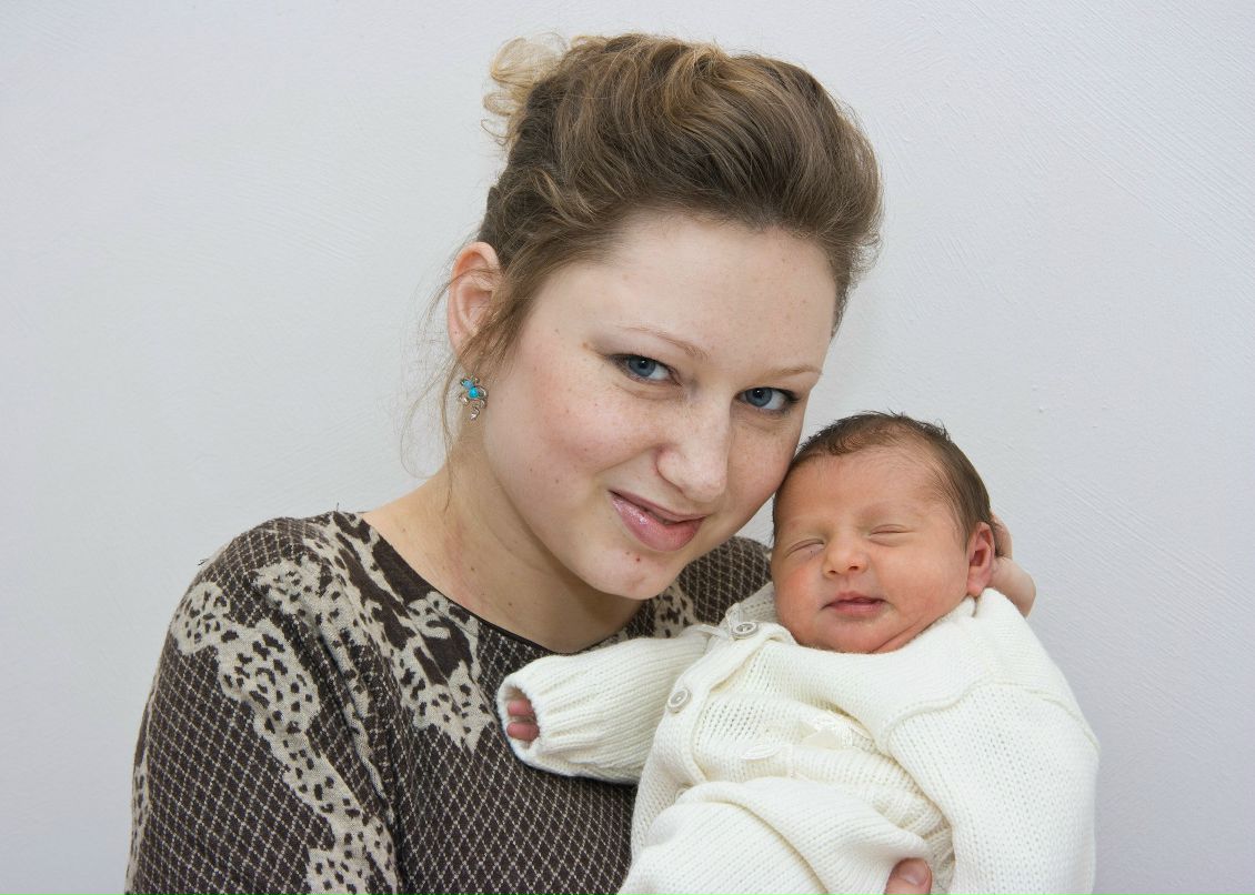 Ксю Ня | Одесса