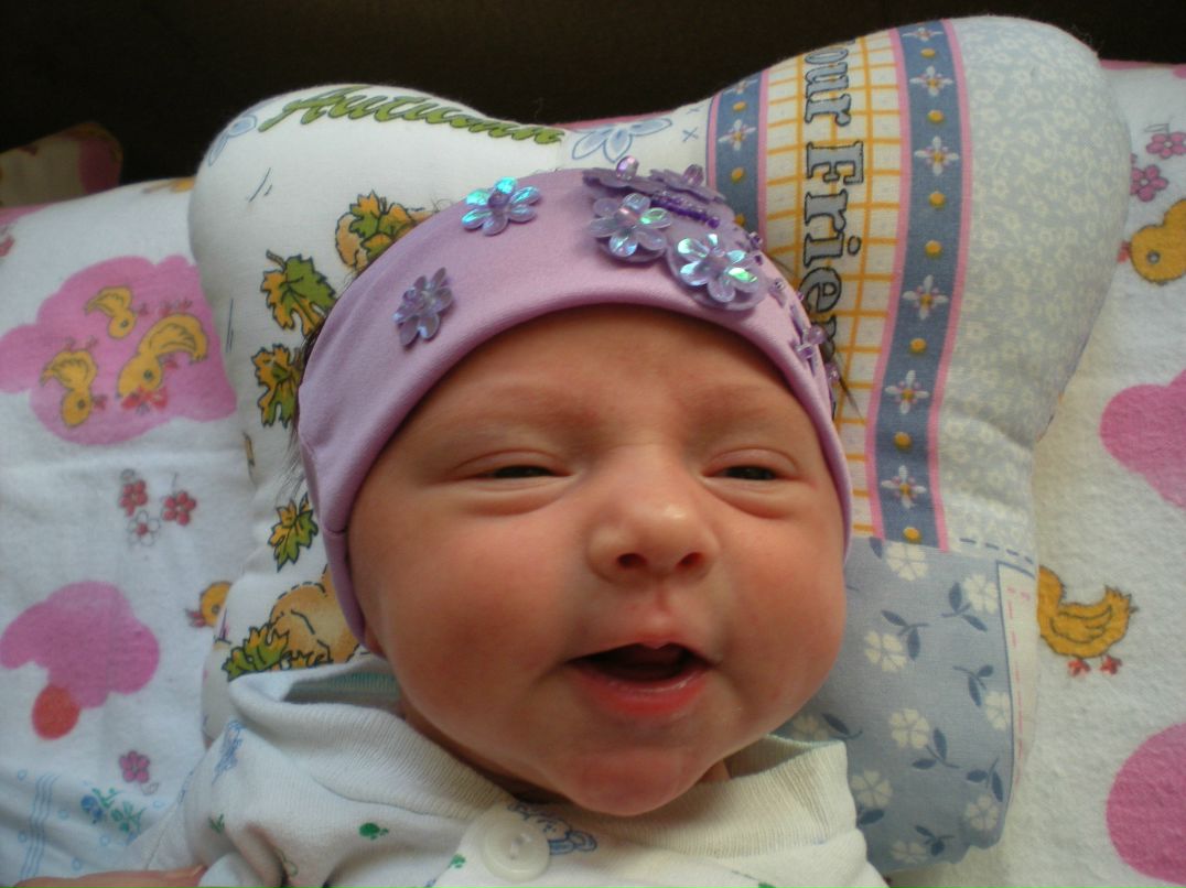 Ксю Ня | Одесса