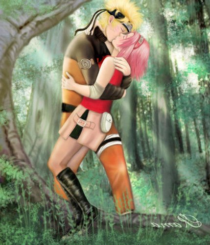 Igor Dorosh | Харьков