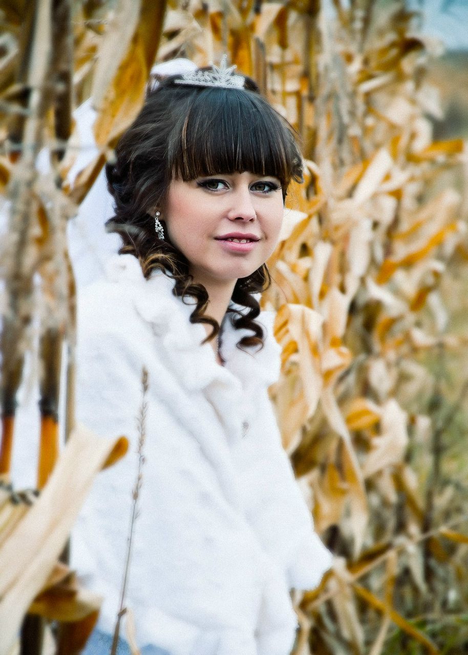 Катюха Syper | Киев