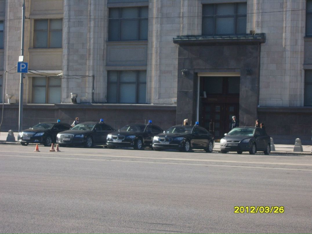 Владимир Шаврин | Копейск