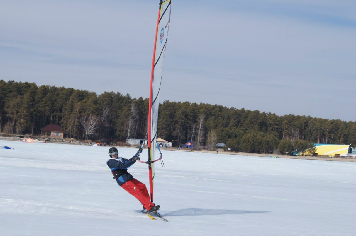 Григорий Кокус | Новосибирск
