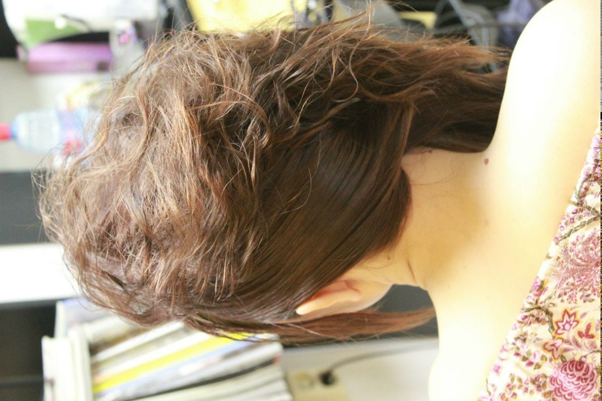 Алина Жиганшина | Солнечногорск