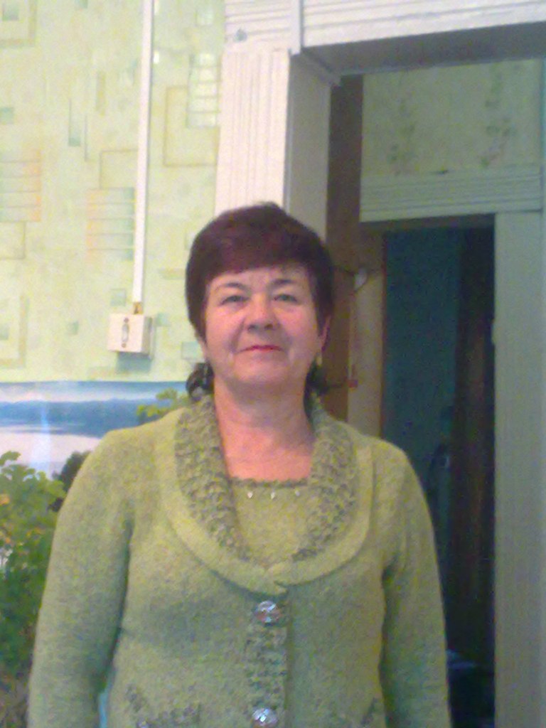 Сергей Москвитин | Улан-Удэ